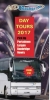 MD Coaches Tours2017